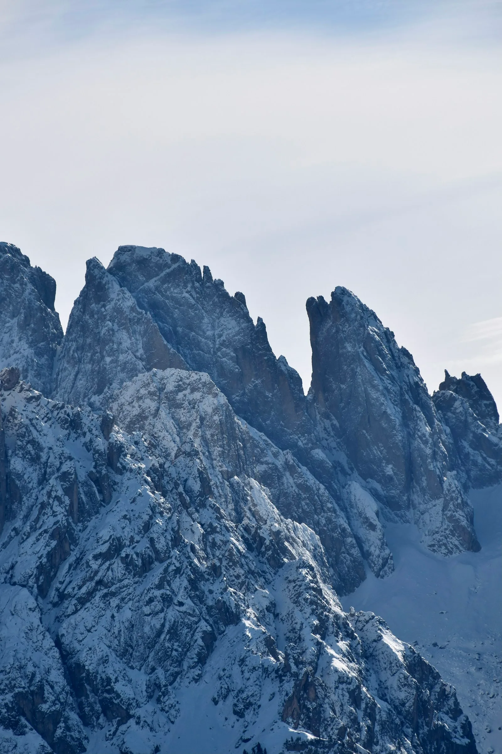 Lizumer Hütte auf 2019 m im Stubaital, Tirol