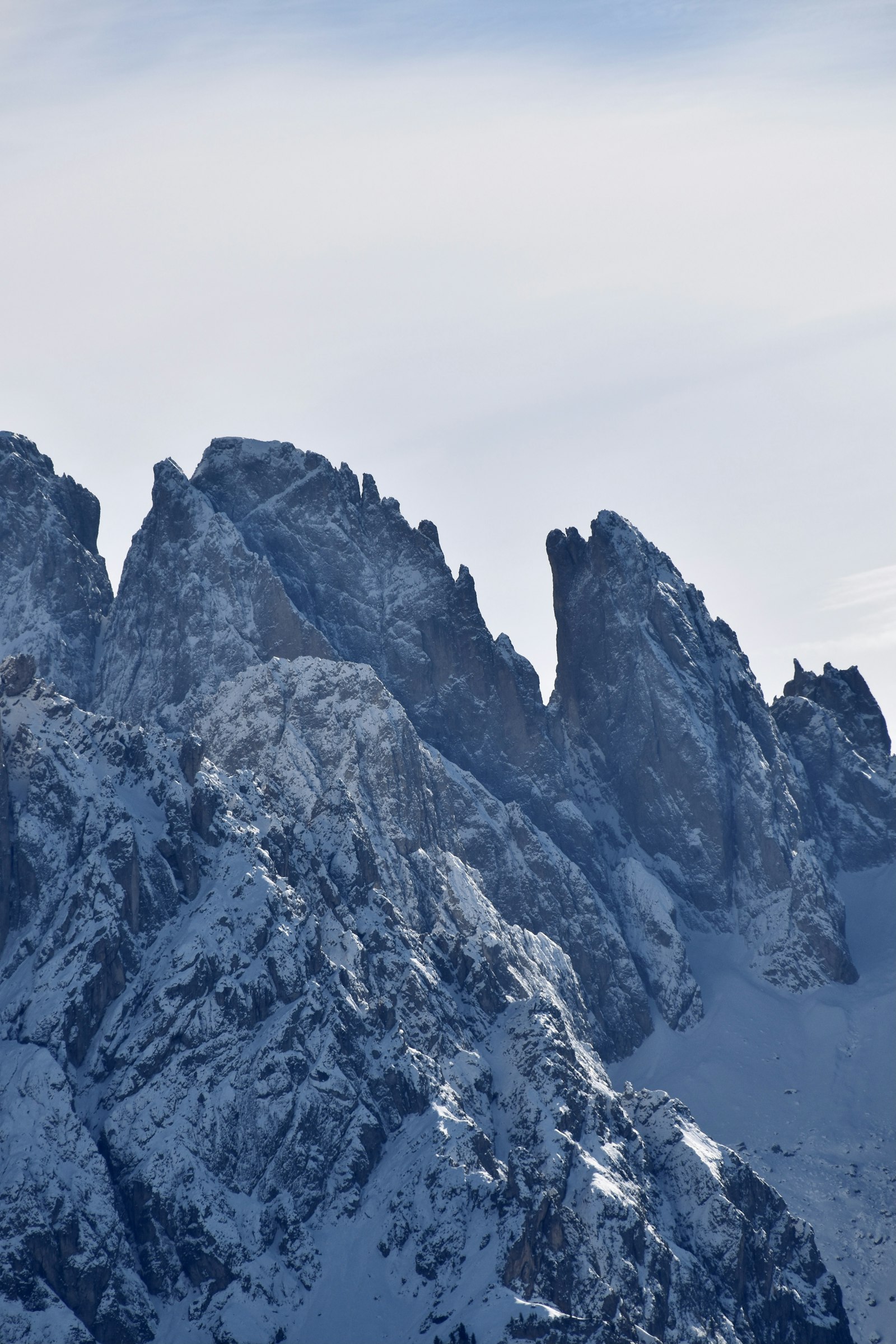 Lizumer Hütte
