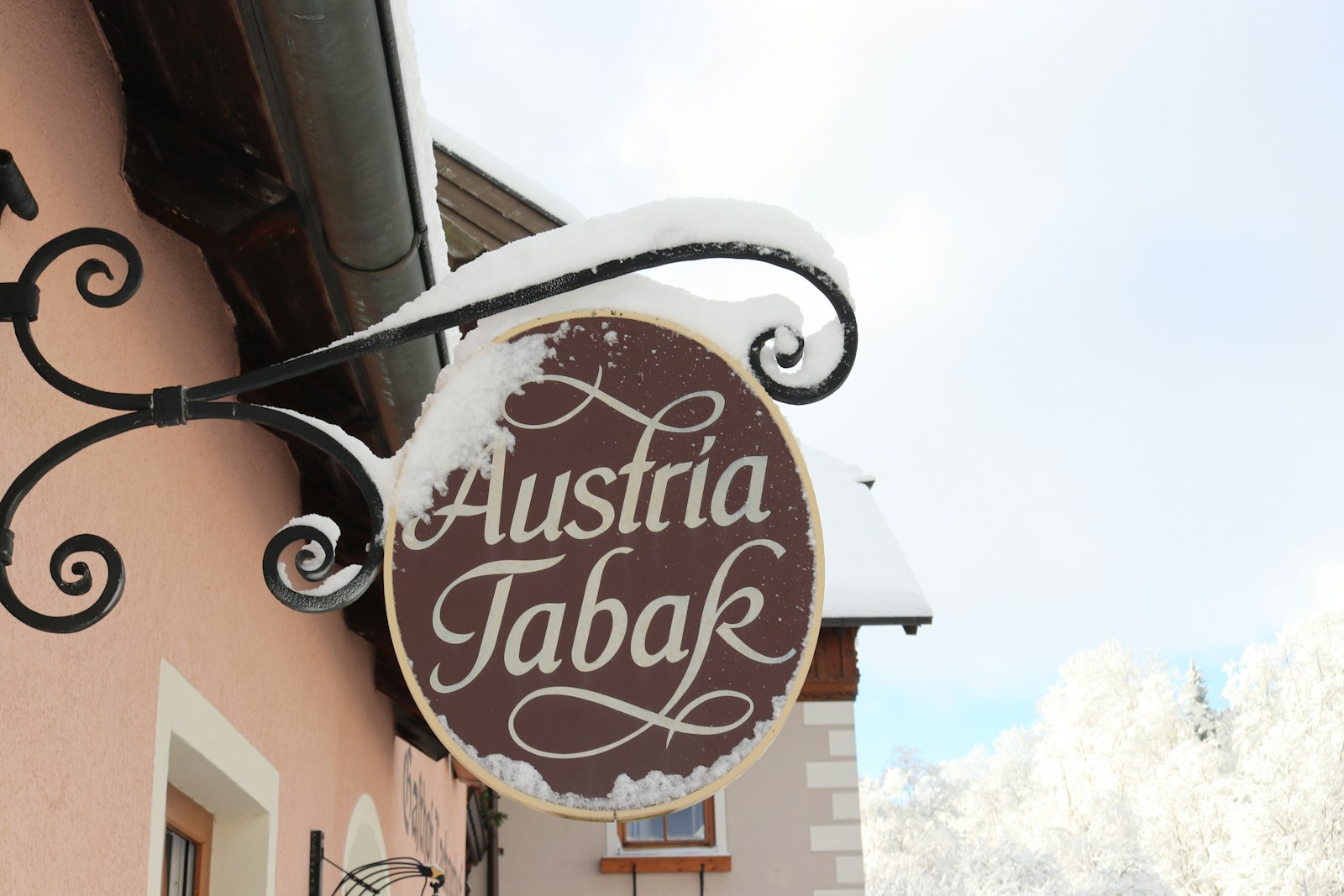 Stockerhof